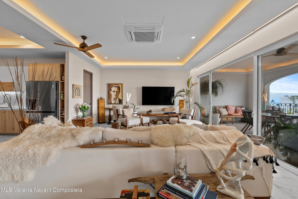 20260112170253720383000000 o