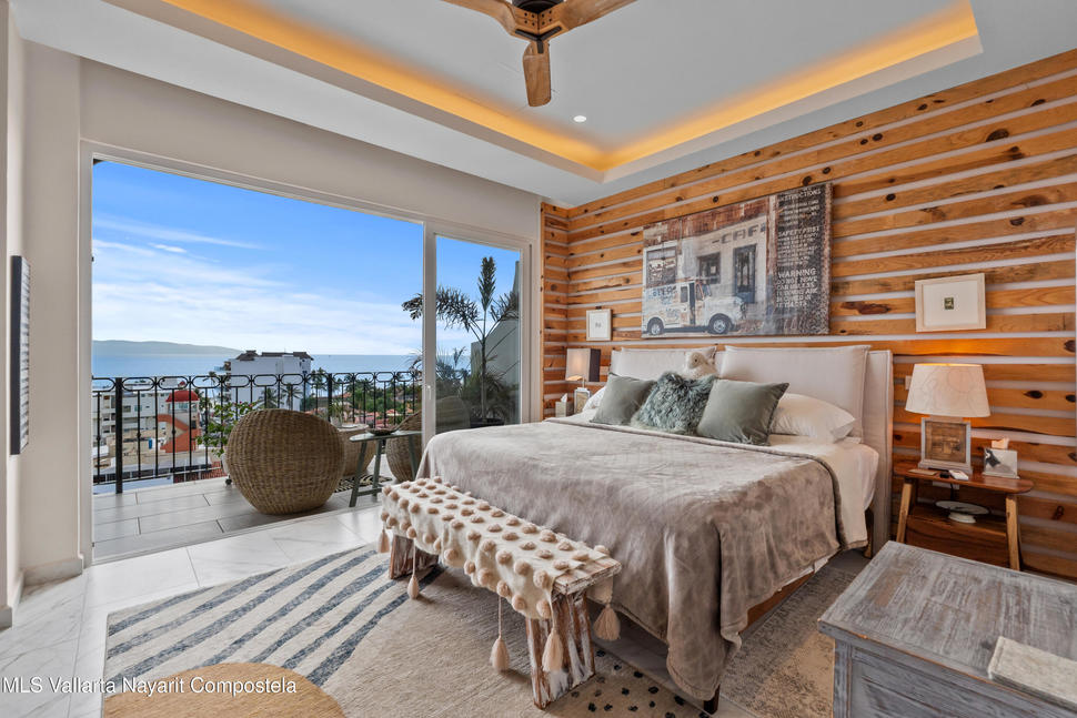 20260112170329440064000000 o