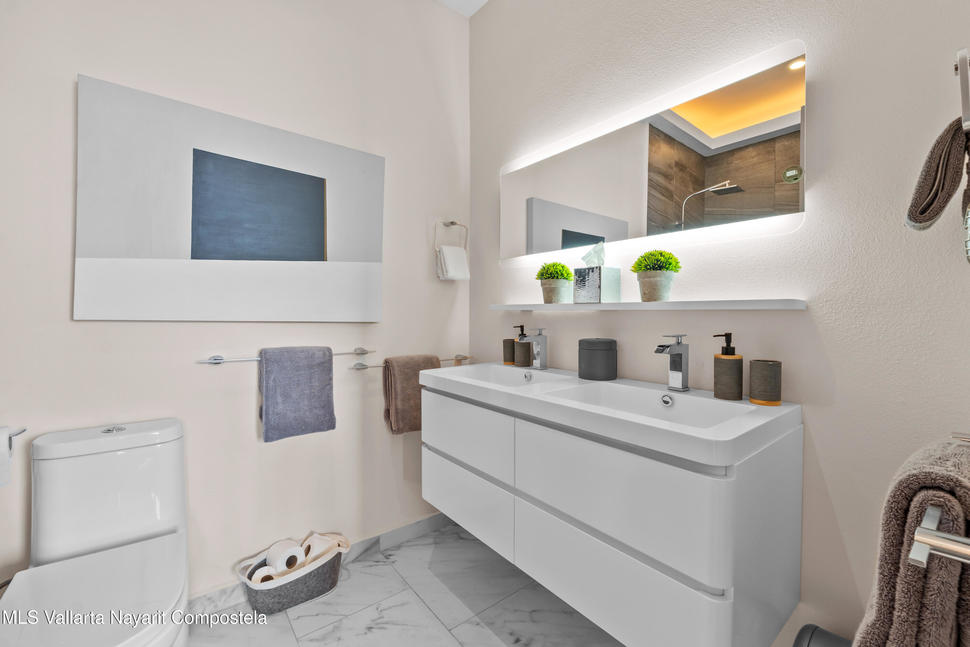 20260112170344942934000000 o