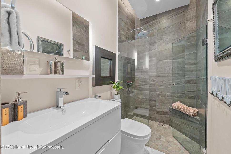 20260112170359529879000000 o