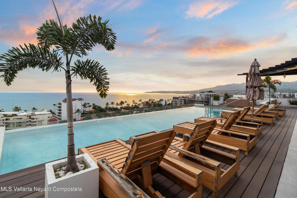 20260203203808982511000000 o