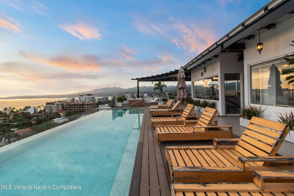 20260203203830318720000000 o