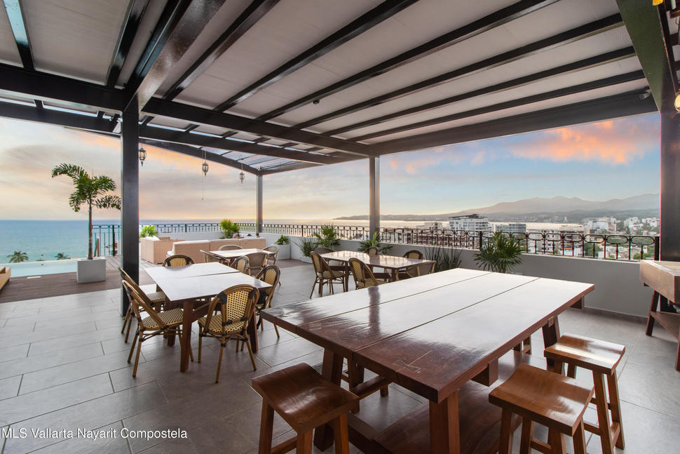 20260203203906499233000000 o