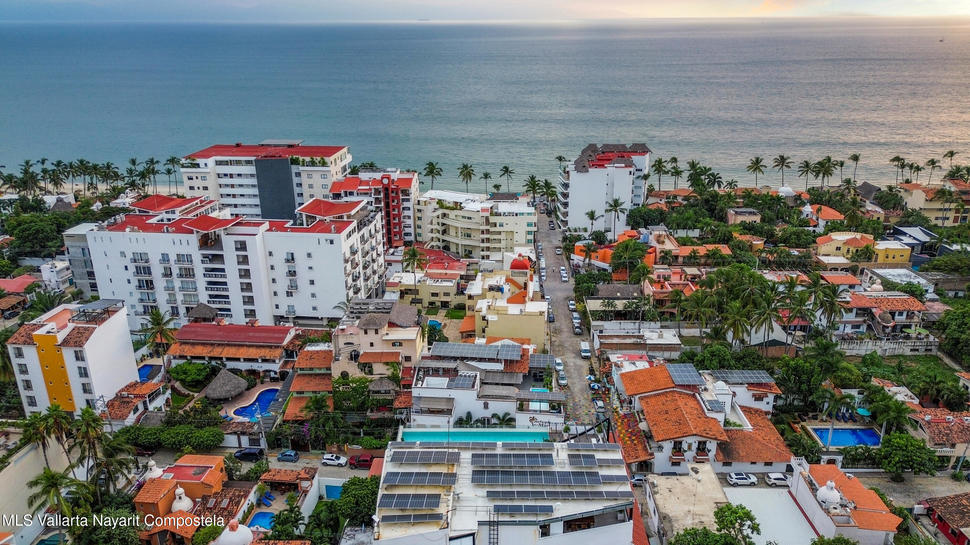 20260203204307093901000000 o