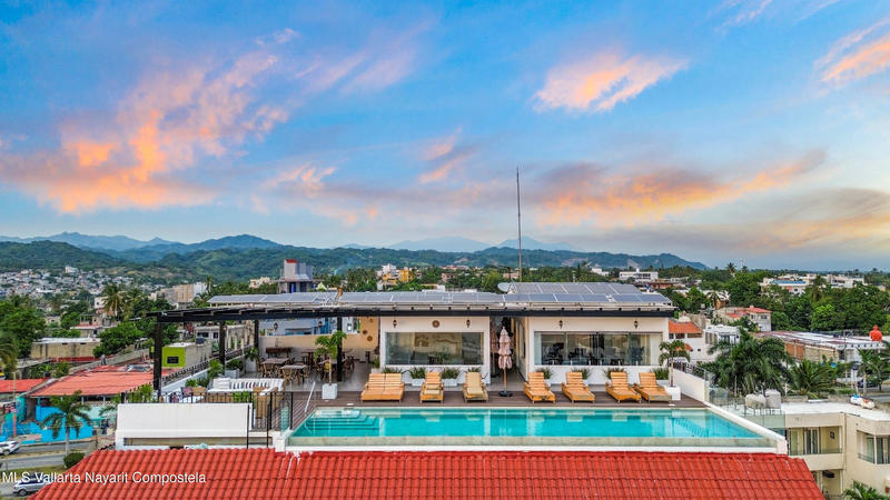 20260203204318268672000000 o