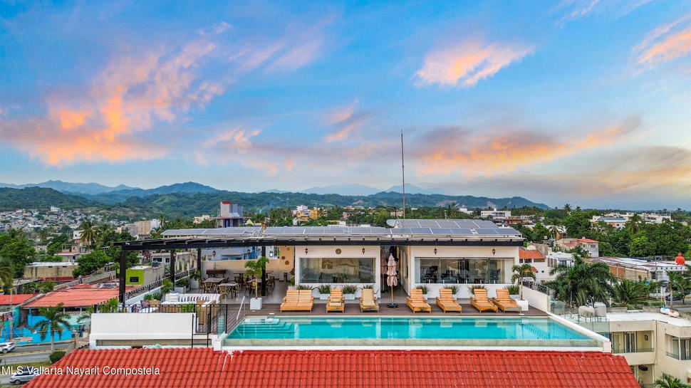 20260203204318268672000000 o