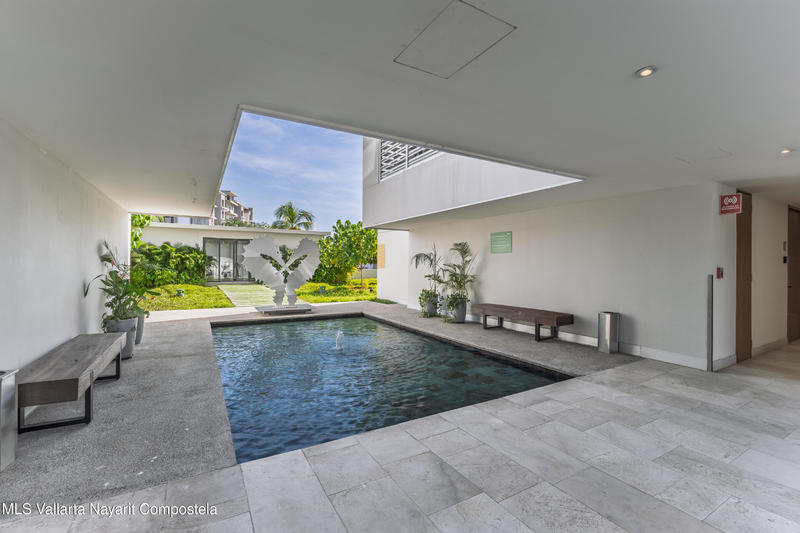 20251118165943630628000000 o