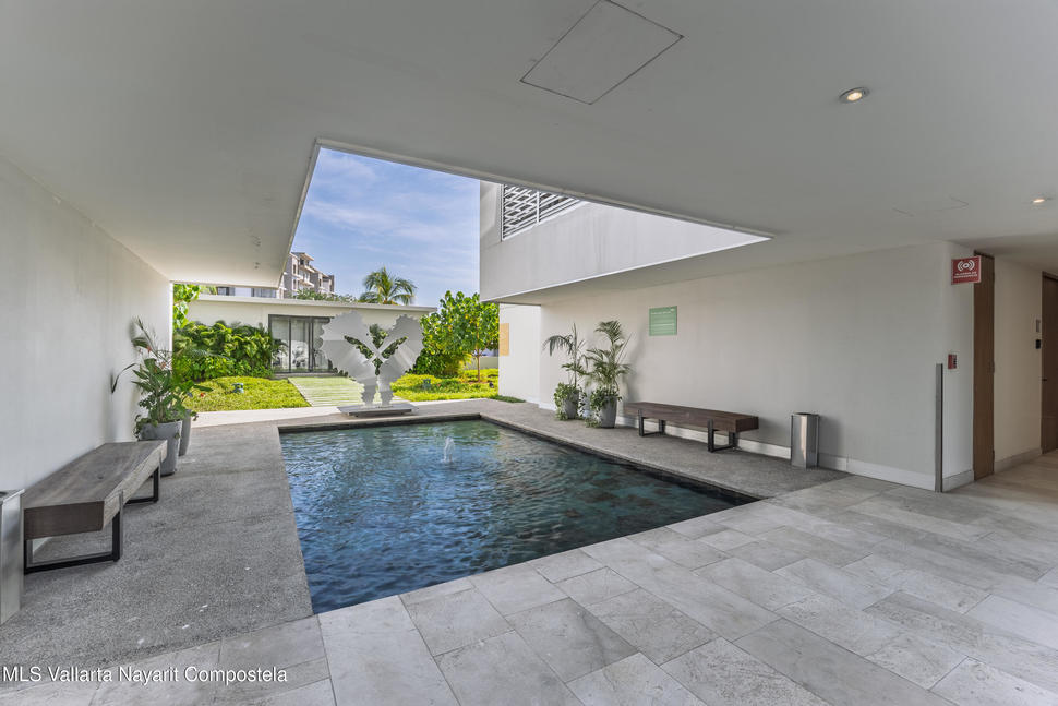 20251118165943630628000000 o