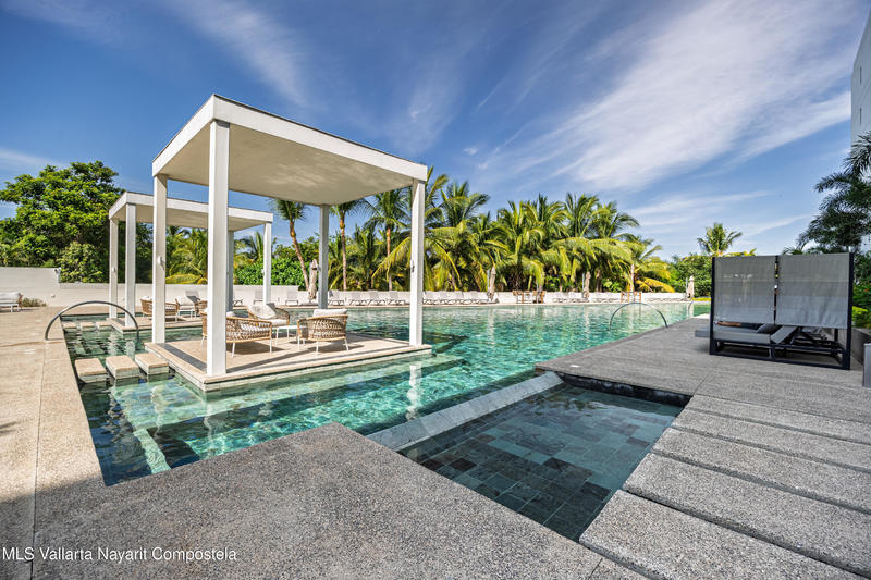 20251118165954426568000000 o