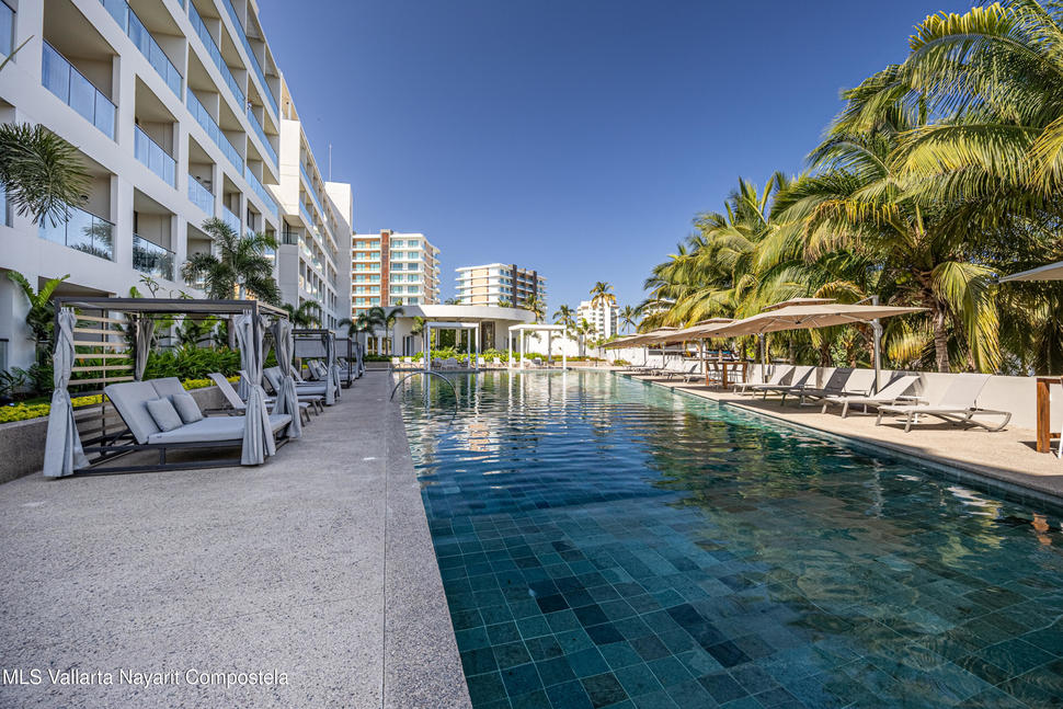 20251118170030319305000000 o