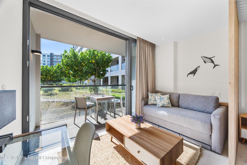 20251118172044247500000000 o