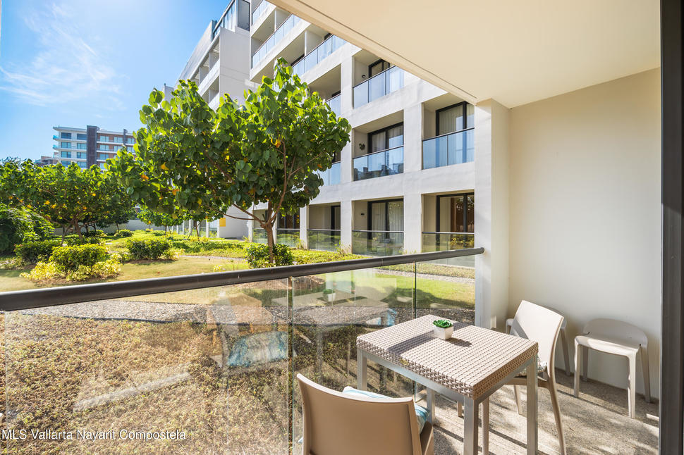 20251118172052141515000000 o