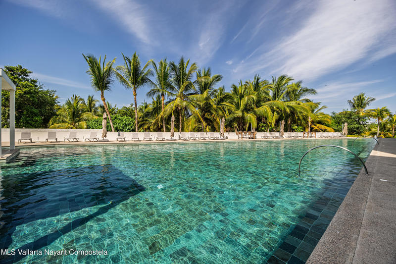 20251119023718510558000000 o