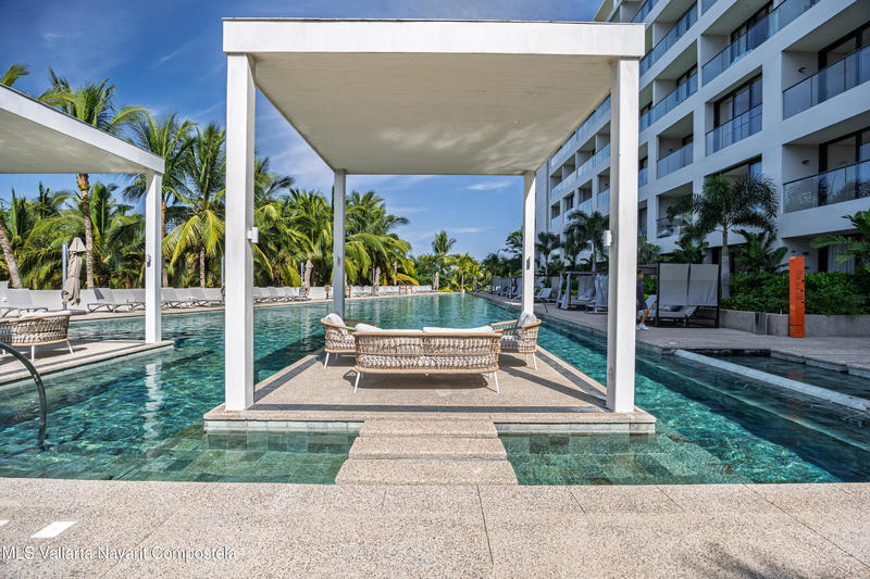 Residence By Mio 108-A