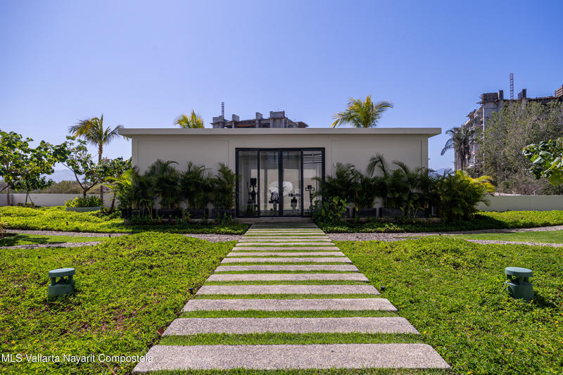 20251119023719273307000000 o