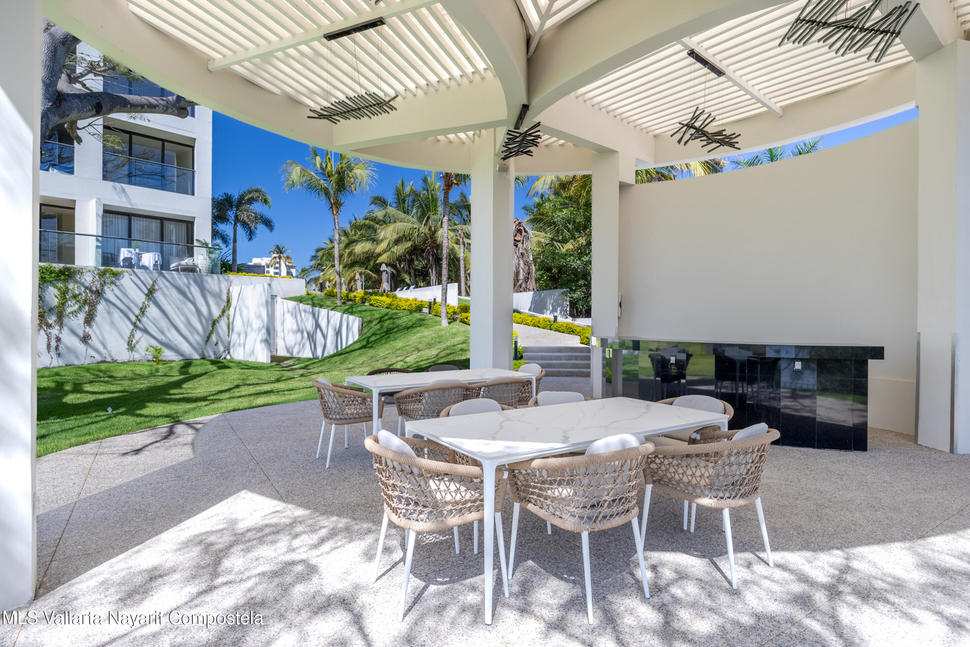 20251119023719439774000000 o