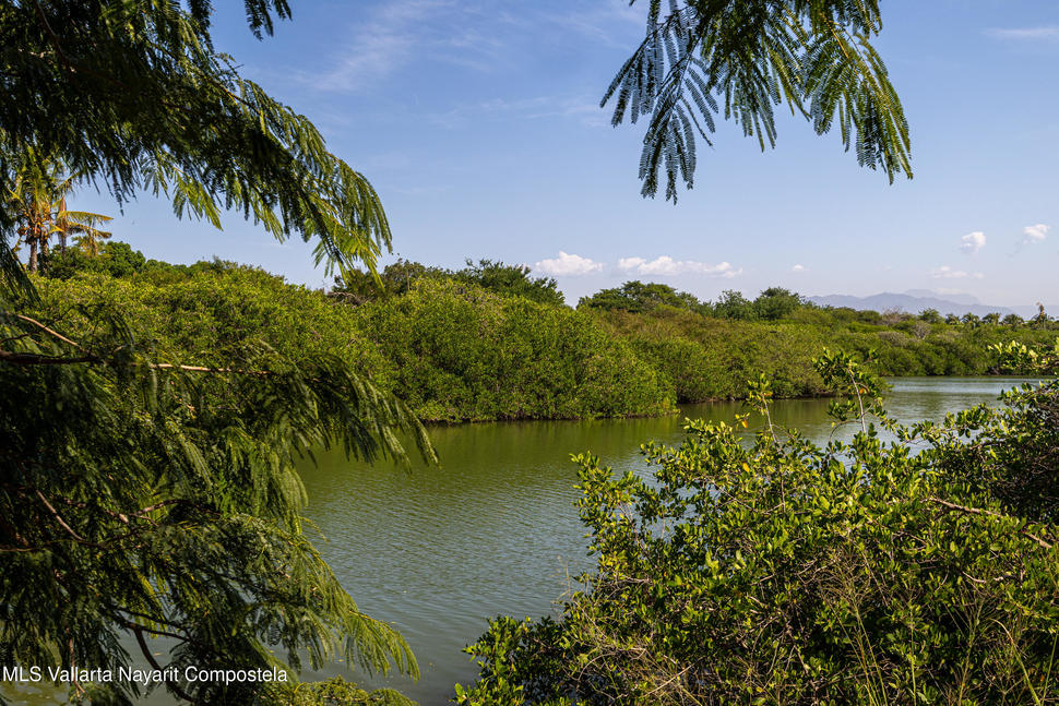 20251119025100686248000000 o