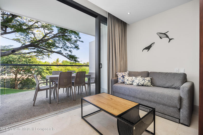 20251119025109158145000000 o