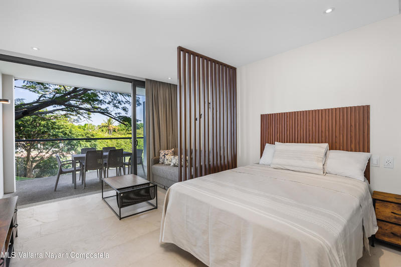 20251119025110538763000000 o