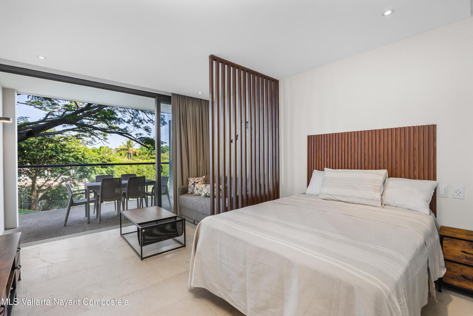 20251119025110538763000000 o