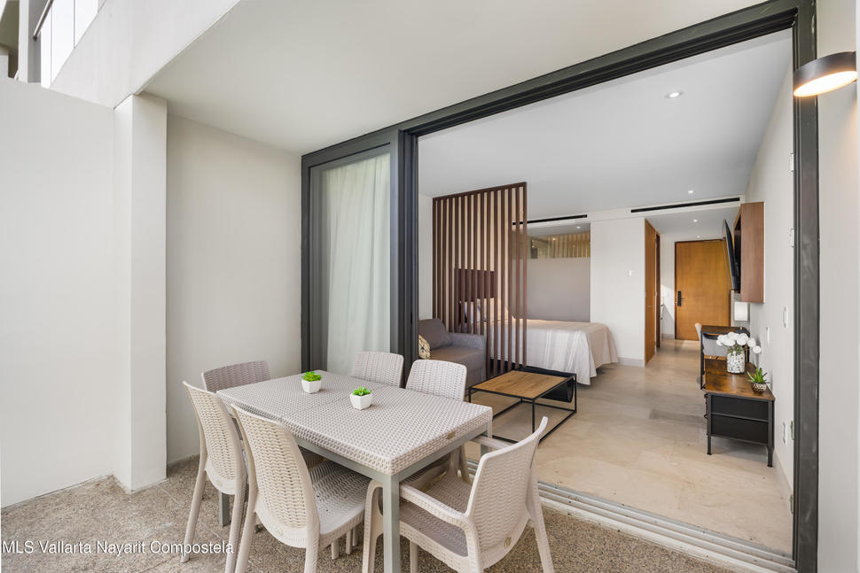 20251119025114905001000000 o