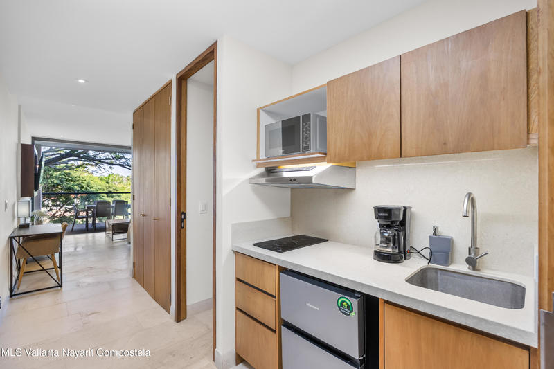 20251119025124163119000000 o