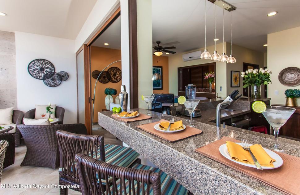 20260113191036089003000000 o