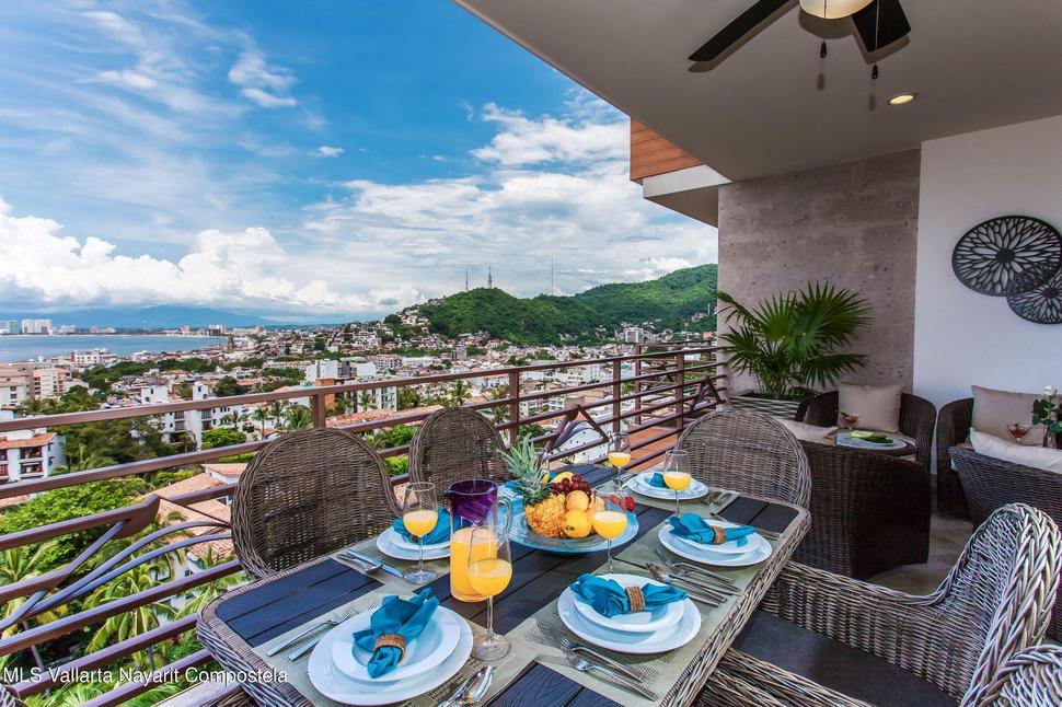 20260113191041140228000000 o