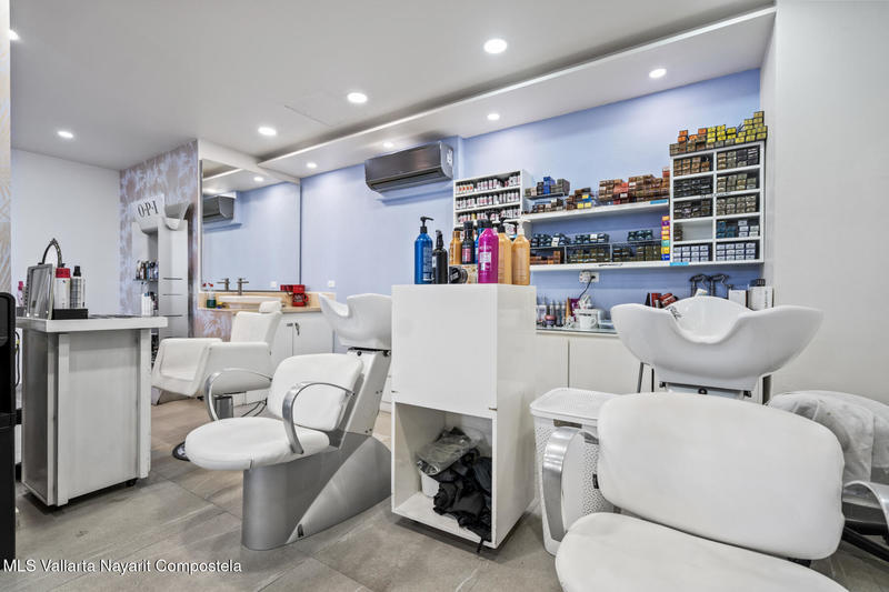 20260113191203621802000000 o