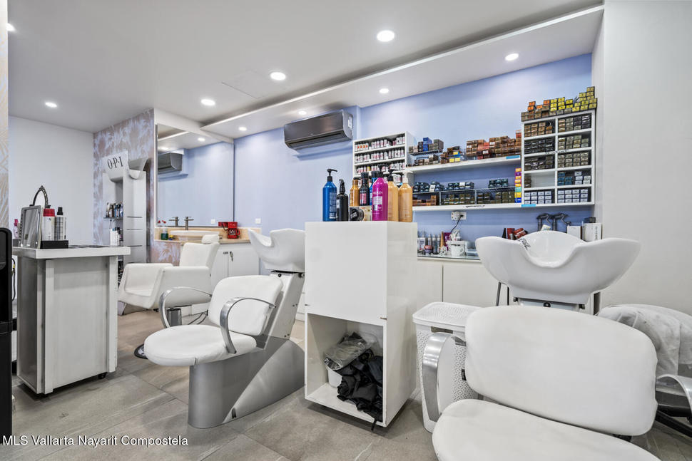 20260113191203621802000000 o