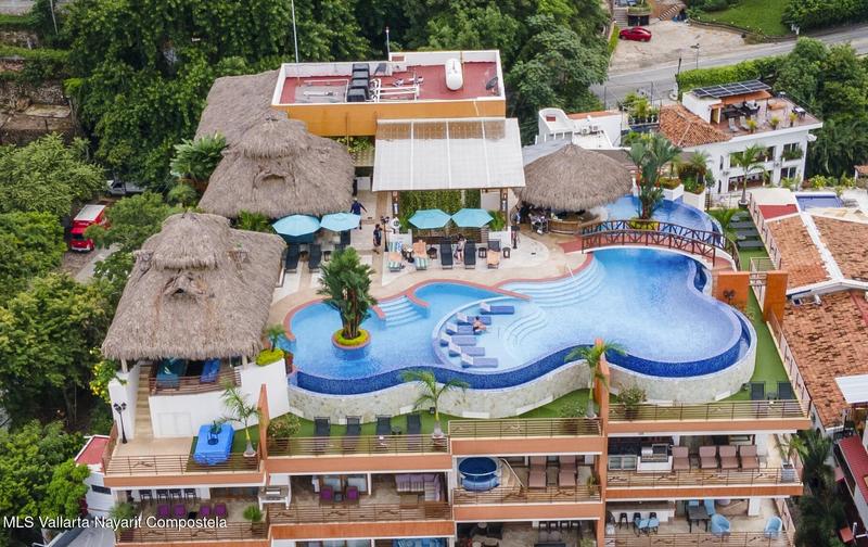 20260113191247677817000000 o