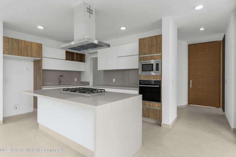 20251023032117533001000000 o