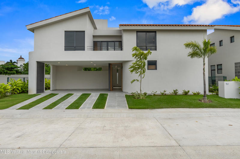 20251023034007508836000000 o