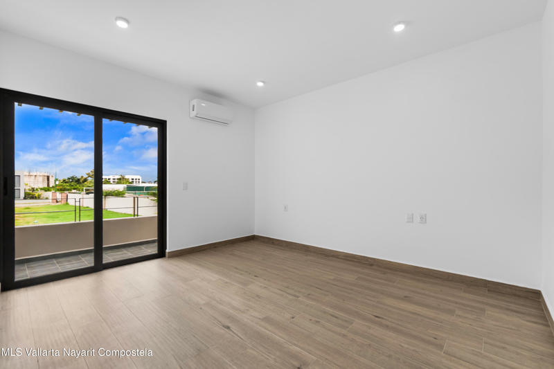 20251023034008160795000000 o