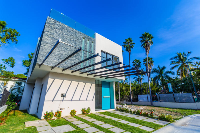 Residencial Kupuri Casa 2 02