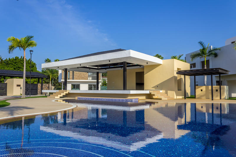 Residencial Kupuri House 02 02