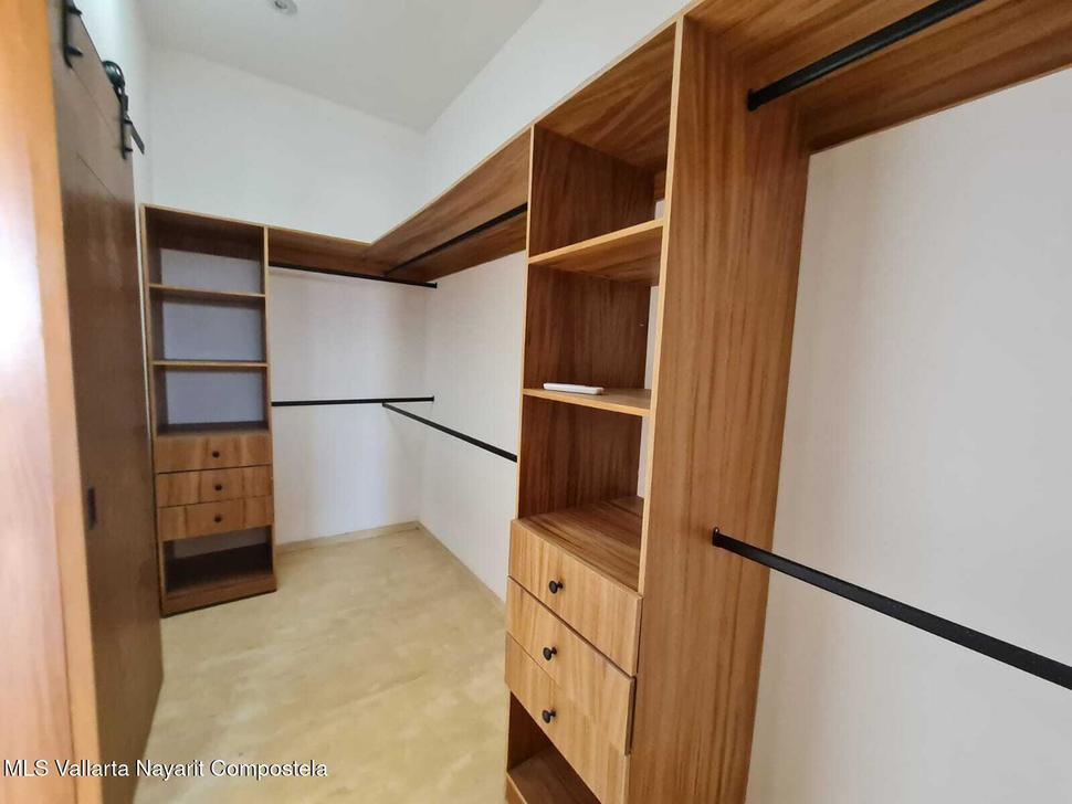 20260129233509831904000000 o