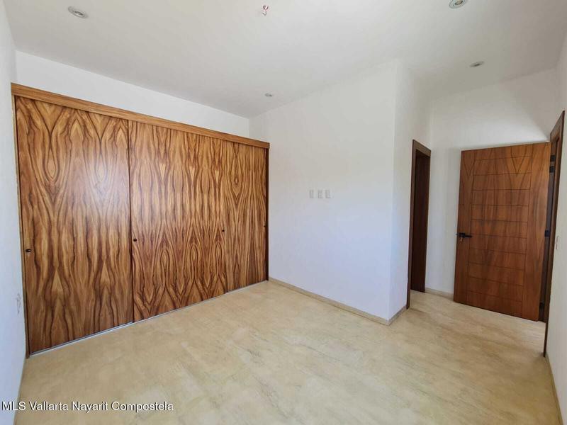 20260129233512563681000000 o