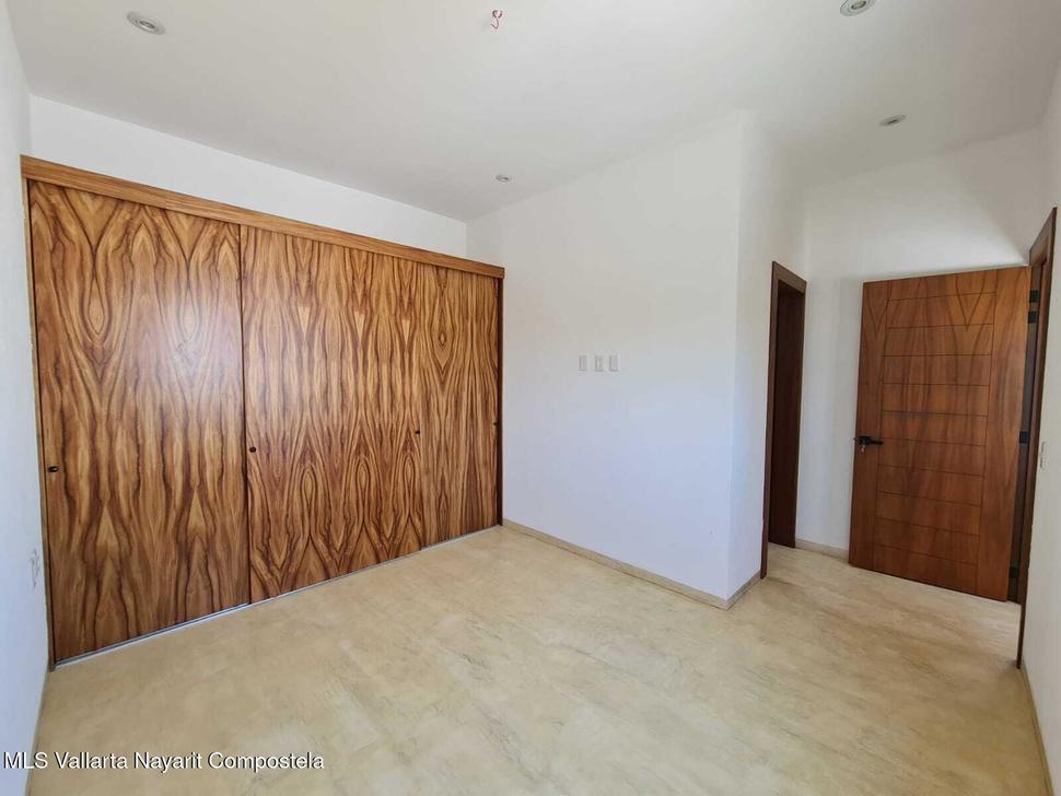 20260129233512563681000000 o