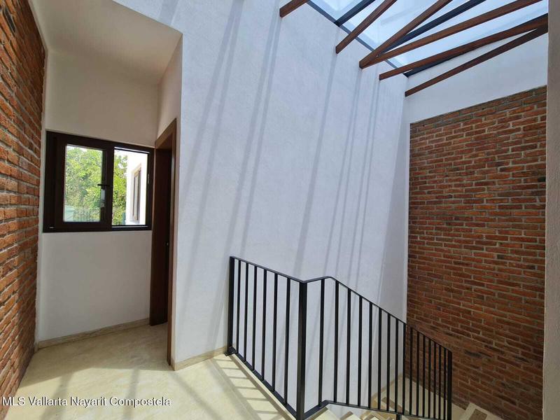 20260129233515082842000000 o