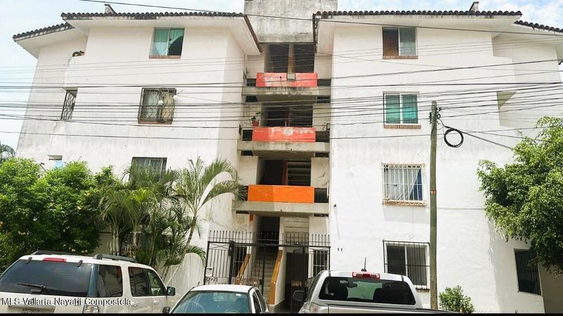 Villas Rio 405 405