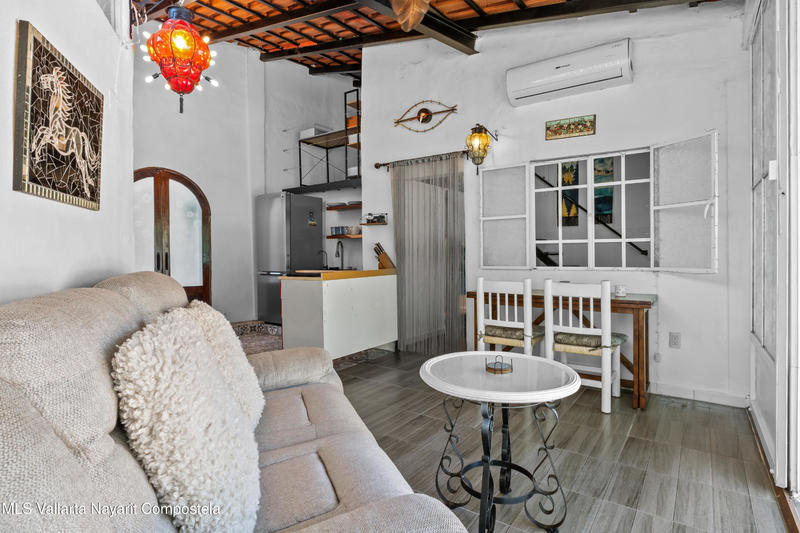 20251222233019552802000000 o