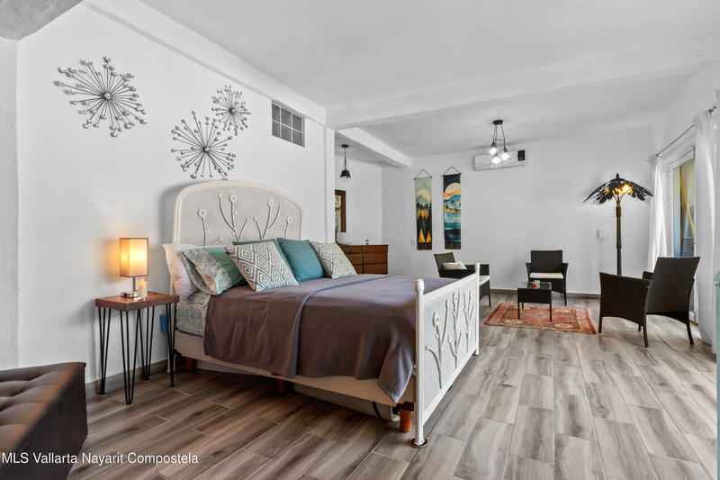 20251222233045973635000000 o