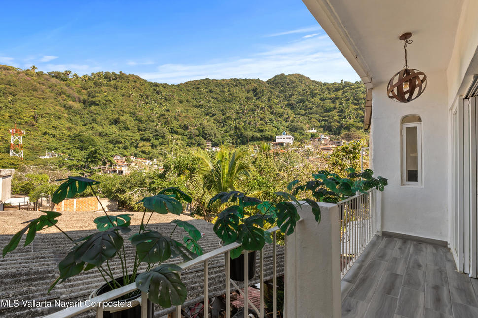 20251222233058271364000000 o