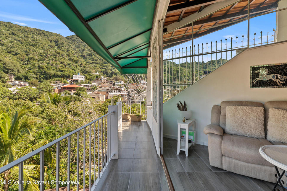 20251222233111237352000000 o