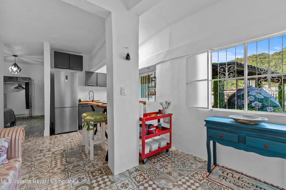 20251222233335985364000000 o