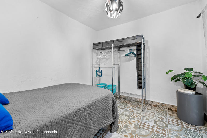 20251222233348835874000000 o