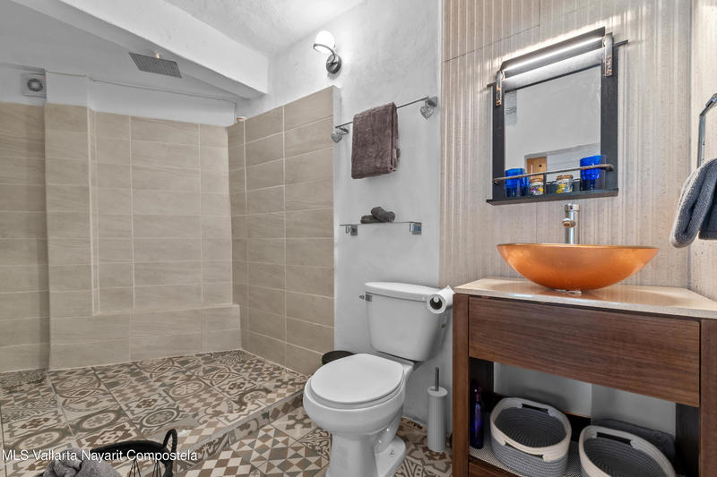 20251222233401131942000000 o