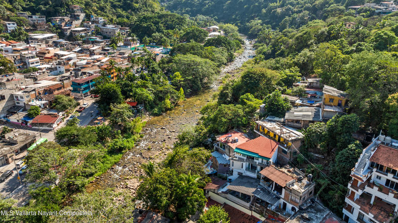 20251223001031396759000000 o