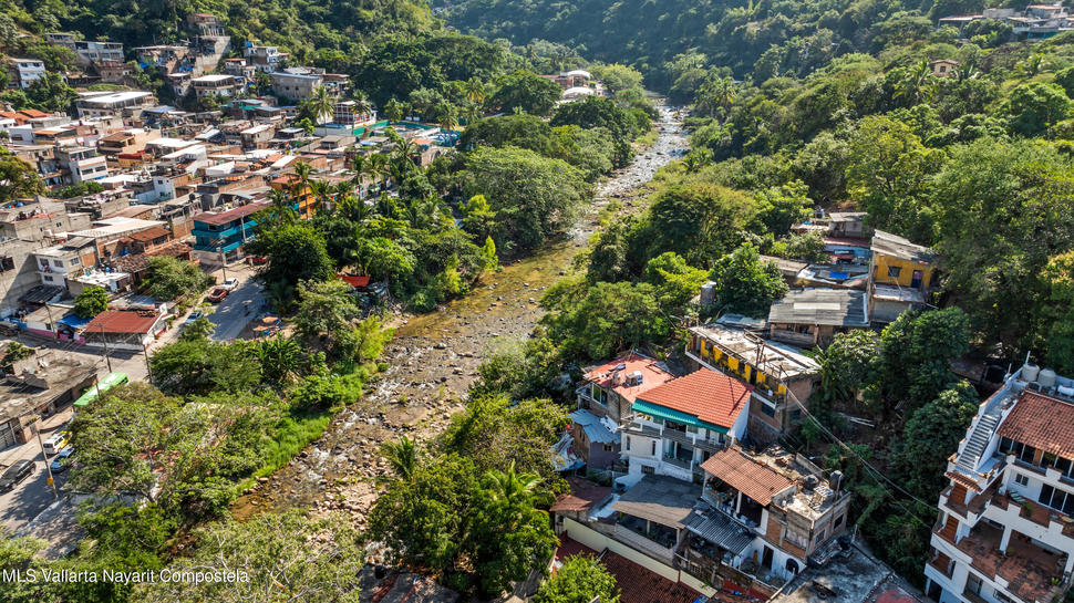 20251223001031396759000000 o